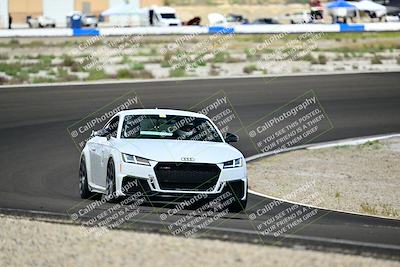media/Mar-30-2025-Audi Club (Sun) [[b708a45994]]/D group/Session 3 (Turns 5 and 6)/
